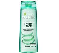 GARNIER 3587155000 GARNIER FRUCTIS ALEO HYDRA BOMB Shampoo 250 ml