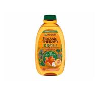 Garnier 400ml Botanic Therapy Shampooing Et Démêlant Pour Enfants Roi Lion,