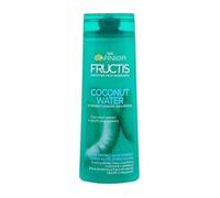 Garnier 400ml Fructis Aloe Light, Shampooing, 118937