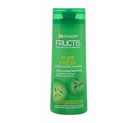 Garnier 400ml Fructis Pur Frais Shampooing