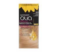 Garnier 50g Olia, 9.3 Blond Clair Doré, Couleur Des Cheveux
