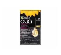 Garnier 60g Olia, 2 Diamants Noirs, Couleur Des Cheveux