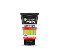 Garnier Acno Kampf Face Wash - 100 ml (lot de 2)