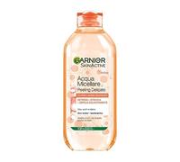Garnier Acqua Micell Peeling Delicato acqua micellare 400 ml