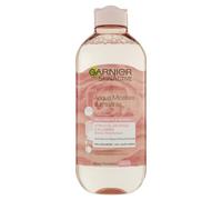 Garnier Acqua Micellare Illuminante Acqua di Rose 400ml