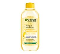 Garnier Acqua Micellare Vitamica C 400ml