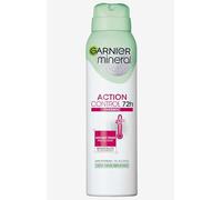Garnier Action Control Thermic Spray 150 ml x 6