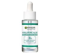 GARNIER - Aloe Hyaluronic Replumping Serum 30 ML