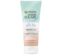 Garnier Ambre Solaire Aftersun Creme 200 ml