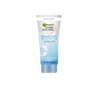 Garnier - Ambre Solaire - Après Soleil Sensitive Expert + - 200ml