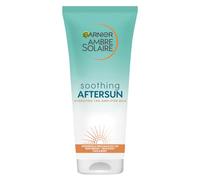 Garnier Ambre Solaire Baume hydratant pour souligner le bronzage 200 ml