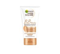 Garnier - Ambre Solaire - BB Body Bronzage parfait 150 ml - Lot de 2
