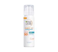 Garnier Ambre Solaire Super UV spray protecteur SPF 50 75 ml