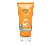 Garnier Ambre Solaire Enfant Lait Très Haute Protection SPF50+ 100mL