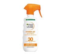 Garnier Ambre Solaire Hydra Spray Protection SPF 30 300 ml