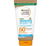 Garnier Ambre Solaire Kids Lait Wetskin IP50 200ml