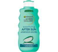 Garnier Ambre Solaire Lait Après-Soleil Apaisant 175ml