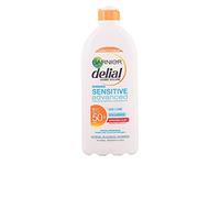 SENSITIVE ADVANCED leche SPF50+ 400 ml