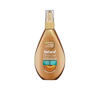 Garnier Ambre Solaire Natural Bronzer - 150 ml
