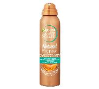 Garnier Ambre Solaire Brume autobronzante huile d'abricot hydratante Corps 150 ml
