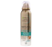 GARNIER AMBRE SOLAIRE Natural Bronzer Brume Autobronzante - 150 ml