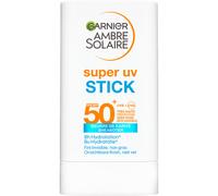 Garnier Ambre Solaire Stick Super UV IP50 18g