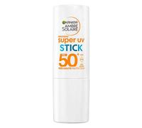 Garnier Ambre Solaire Super UV Stick Anti-uv Invisible Super UV SPF50+