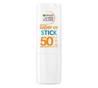 Garnier Ambre Solaire Super UV Stick SPF50+ 9mL