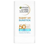 Garnier Ambre Solaire Super UV Sunstick SPF 50+