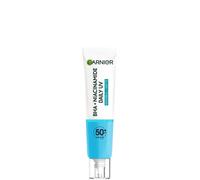 Garnier Anti UV Quotidien BHA + Niacinamide 50 ml