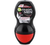 Garnier Antiperspirant Ball For Men Action Control 50ml