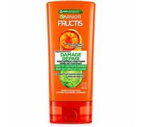 Garnier - Après-Shampoing Fortifiant Damage Repair Fructis -