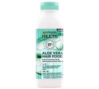 Garnier - Après-Shampoing Fructis Hair Food - Aloe Vera -