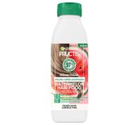 Après-shampoing Fructis Volume - Watermelon Hair Food