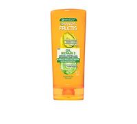 GARNIER après-shampoing pour routine quotidienne, réparateur, 200 ml