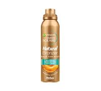 GARNIER AS SPRAY AAB 150ML