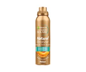 GARNIER AS SPRAY AAB 150ML
