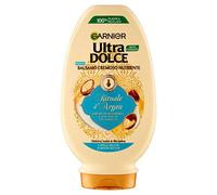 Garnier Après-shampooing Rituel d'Argan – Cheveux très secs – 250 ml