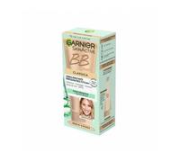 GARNIER BB C/CLASSIC LIGHT 50 ML
