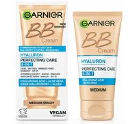 Garnier BB Cream Hyaluron Perfecting Care 5 in 1 - Medium