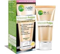 Garnier Bb Cream Soin quotidien 5 en 1 light 50ml