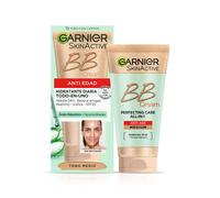 Garnier Bb Crème Anti-Âge Moyen 50ml