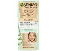 Garnier bb crème classique t50 light