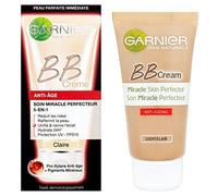 Garnier Bb Light - 50 Ml