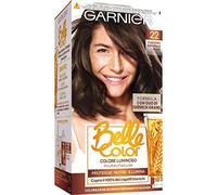 Garnier Belle Color 022 châtaigne