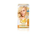 Garnier Belle Color 110 - Blond Très Très Clair Naturel - Éclaircissant