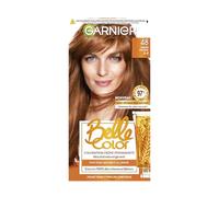 Garnier – Coloration Belle Color – Cuivré naturel (48/6.4)