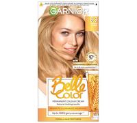 Garnier Belle Color 8.3 Teinture capillaire naturelle blond doré