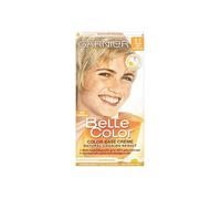 GARNIER BELLE COLOR 9.1 BLOND TRES CLAIR CENDRE
