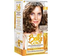 Garnier Coloration N°05 Blond Foncé Naturel